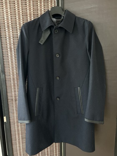 The kooples manteau - kooples,