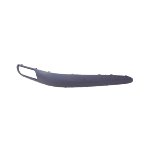 Schiene rail mercedes - schiene, benz