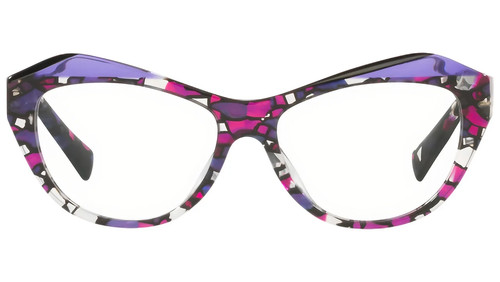 370 lunettes vue - 370€,