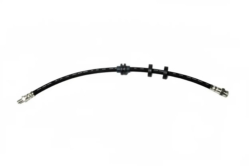 Flexible frein 6t47840 - flexible, de