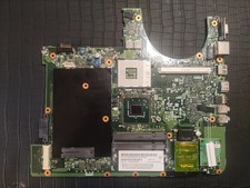 Acer 6920 - Carte mère