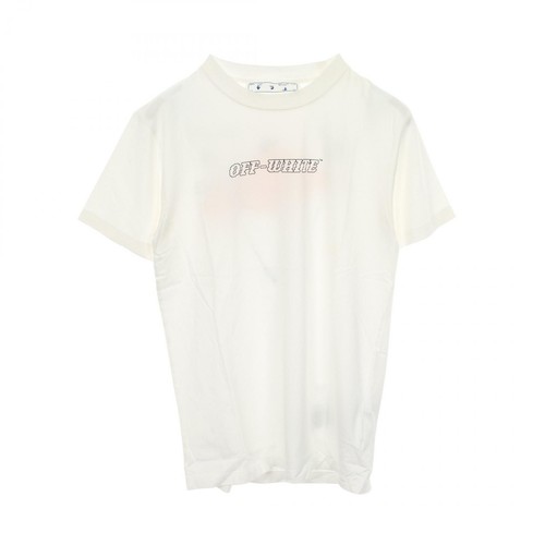 Shirt manches courtes - manches,