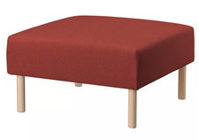 Housse IKEA LILLEHEM pour 1