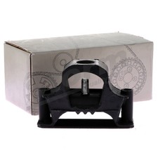 SUPPORT MOTEUR CITROEN C25 2.5