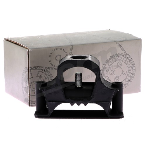 Support moteur citroen c25 5 - moteur,
