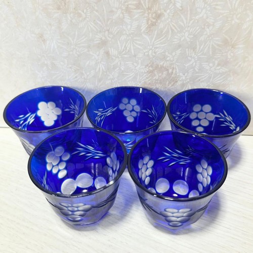 Ensemble tasses à saké - ensemble,