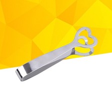  3 Pcs Pince A Bonbon