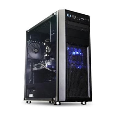 Bto gaming ryzen - bto, 73800x