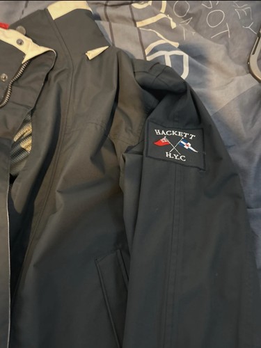 Veste homme - veste,