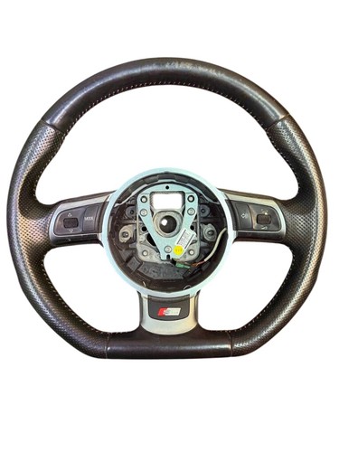 Audi kv1636826 volant - (8j),