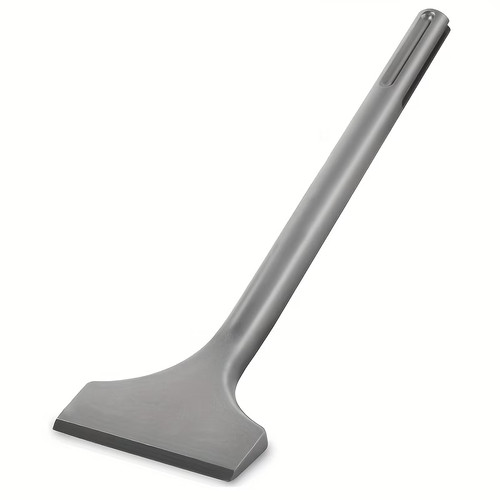 Burin sds max - sds,