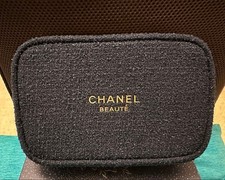 Trousse de maquillage Chanel