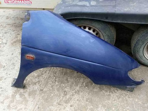 Renault megane scenic - scenic, ja0/1