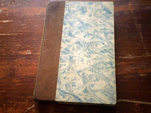 Voir ancien roman par - roman,