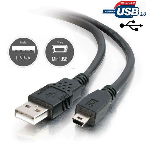 Usb charging charger cable - charging,