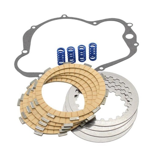 Disque embrayage pour moto - , 50
