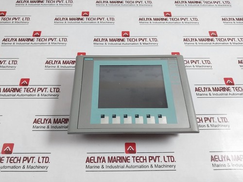 Siemens 6av6 647 0ab11 - siemens,