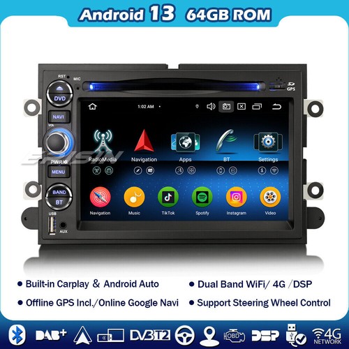 Core android gps - 14,