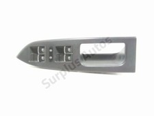 COMMANDE LEVE-VITRE AVANT GAUCHE 7P6959857 VOLKSWAGEN TOURAN 2 (09/2010 12/2015)