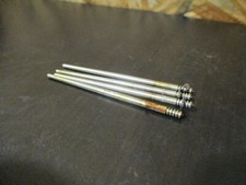 Aiguilles de carburateur Suzuki GS 1000 GS 1000 E GS1000E 1978