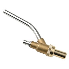 Nettoyeur Haute Pression