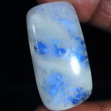 65.85 CT Naturel Royal