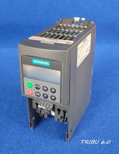 Siemens sinamics - siemens,