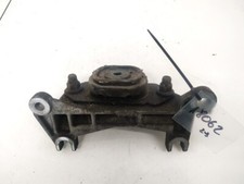 8200352861 Support moteur