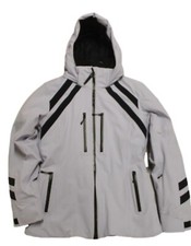 Bogner Feu + Ice Dewi T Ski
