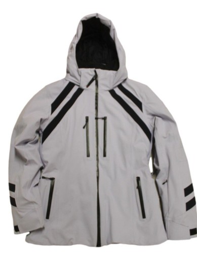 Bogner feu ice - bogner, +