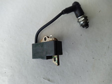 BOBINE D'ALLUMAGE  POUR