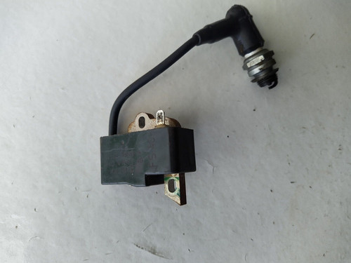 Bobine allumage pour - bobine,