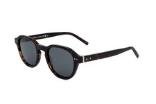 Lunettes de Soleil Tommy