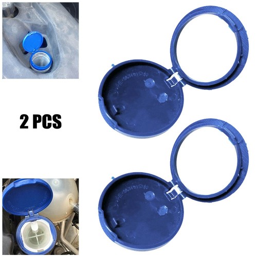 643238 bouchon bouteille de - bouchon,