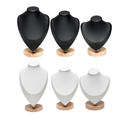 Porte bijoux décoration - porte-bijoux, de