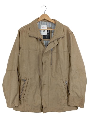 Bugatti veste légère homme - bugatti,