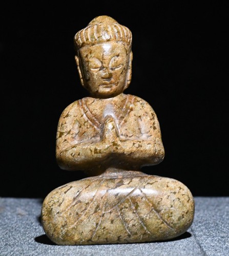 9cm china dynasty old - china,