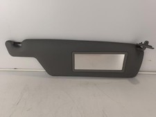 Pare soleil droit CITROEN