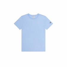 T-shirt à manches courtes