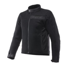 Dainese blouson textile été - textile,