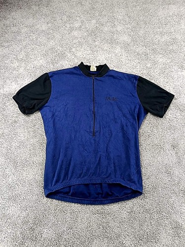Fox maillot velo homme taille - fox,