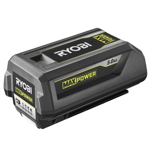 Ryobi batterie lithium - ryobi,