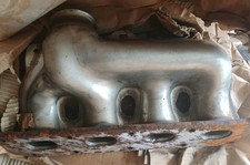 Genuine peugeot 206 - peugeot, 406