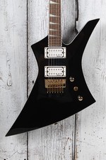 Jackson X Series Kelly KEX