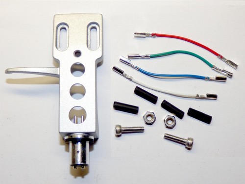 Porte cellule sme - porte-cellule,