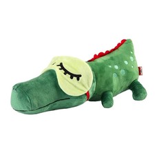 Fluffy Toy Fisher Price