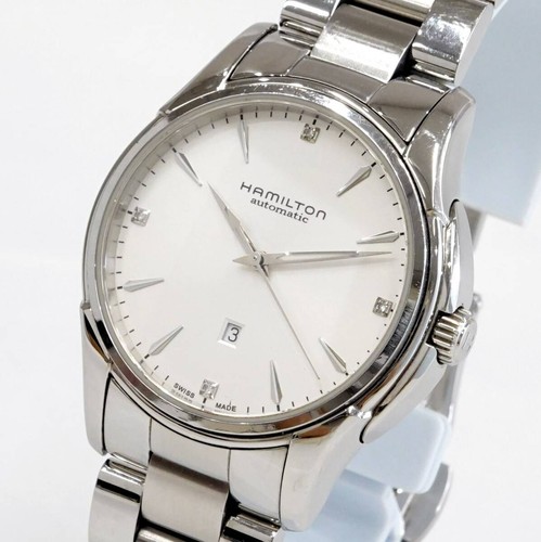Montre pour femme hamilton - femme,
