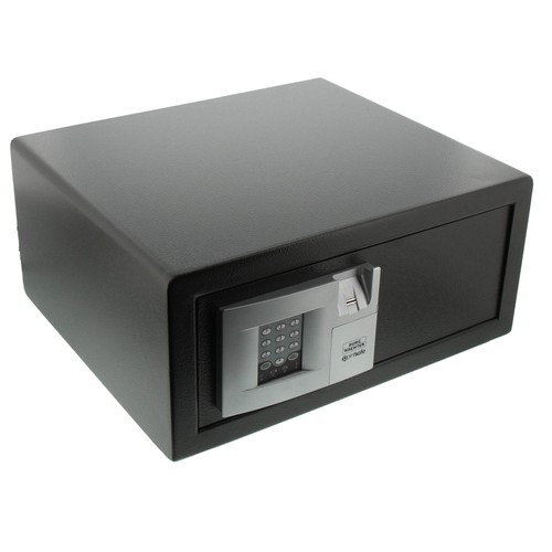 Coffre fort pour - coffre-fort, ordinateur