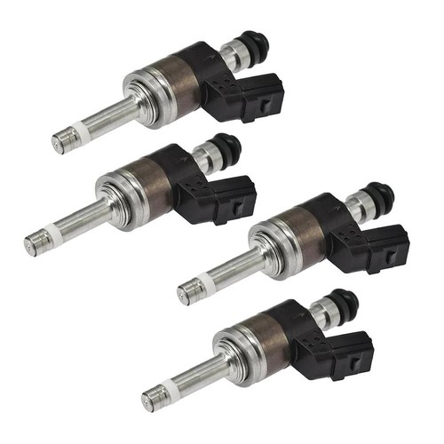 Injecteur carburant pour - 4x,
