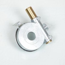 Entraîneur de compteur P2R